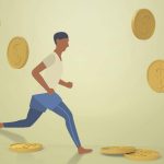 From Play to Profit: How Move-To-Earn Games Are Changing the Industry