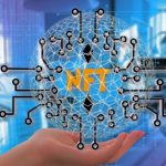 Building Your Digital Empire: Strategies for Success in NFT Blockchain Games