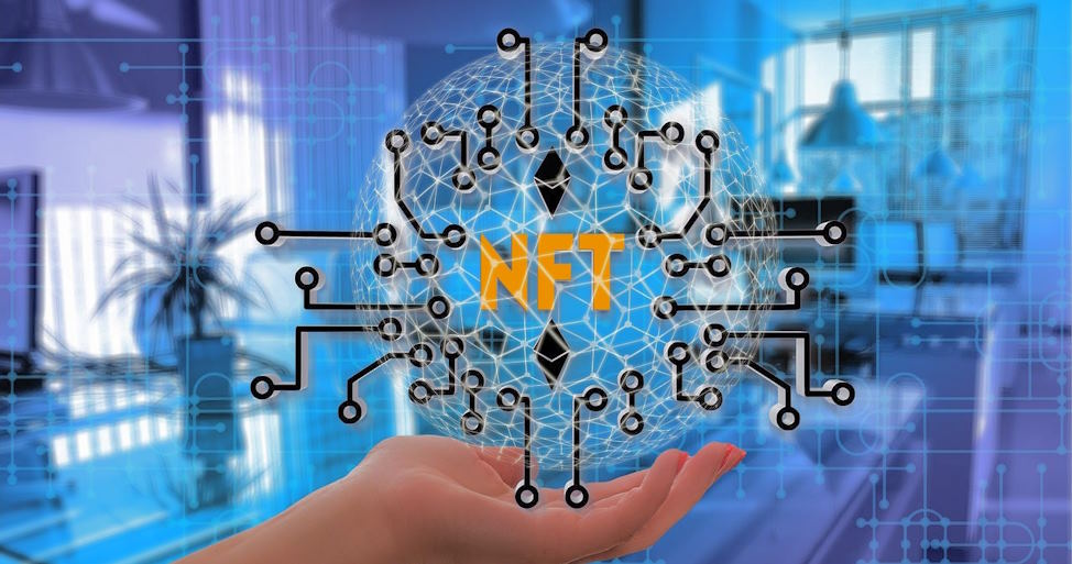 Building Your Digital Empire: Strategies for Success in NFT Blockchain Games