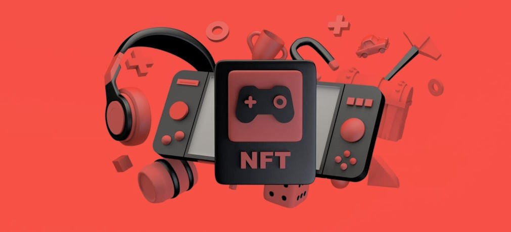 investing in NFTs